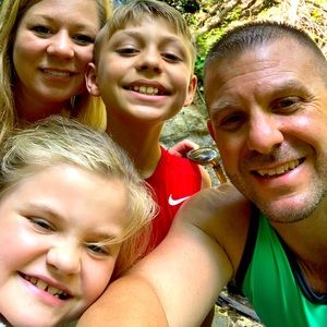 Meet your Posher, Amanda5137